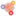 Favicon van logopediepraktijkschoonebeek.nl