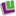 Favicon van logopediepraktijkurlus.nl