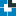 Favicon van logopediepraktijkvoorhout.nl