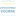 Favicon van logopediepraktijkvoorne.nl