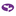 Favicon van logopediepraktijkwegwijs.nl