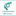 Favicon van logopediepraktijkwittevrouwen.nl