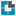 Favicon van logopediepraktijkwoudhuisosseveld.n...
