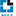 Favicon van logopedieprinsenland.nl