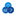 Favicon van logopediepurmerend.nl