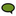 Favicon van logopediereigersbos.nl