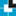 Favicon van logopedierosmalen.nl