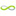 Favicon van logopedierozeman.nl