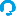 Favicon van logopedieschol.nl