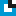Favicon van logopedieschouten.nl