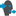 Favicon van logopediesmeets.nl