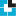 Favicon van logopedieson.nl