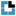 Favicon van logopediespraakplein.nl