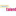 Favicon van logopedietalent.nl
