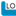 Favicon van logopedietoolenburg.nl