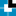 Favicon van logopedievanAtotZ.nl