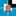 Favicon van logopedievangogh.nl