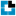 Favicon van logopedievollenhove.nl