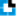 Favicon van logopediewaalwijk.nl