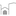 Favicon van logopedieweeshuis.nl