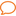 Favicon van logopediewestrand.nl