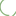 Favicon van logopediewijchen.nl