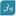 Favicon van logopedischcentrumhoofddorp.nl