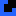 Favicon van logopedist.com