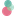 Favicon van logopedistelst.nl