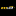 Favicon van logoprint.nl