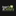 Favicon van logosenletters.nl