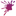 Favicon van logosnel.nl