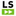 Favicon van logosupport.nl