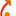 Favicon van logpunt.nl