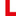 Favicon van logres.nl