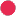 Favicon van logstor.com