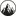 Favicon van logtenbergbadkamers.nl