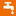 Favicon van logtensinstallatietechniek.nl