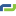Favicon van logwin-logistics.com
