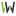 Favicon van logwise.nl