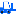 Favicon van logystix.nl
