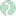 Favicon van lohman-consult.nl