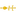 Favicon van lohmanfietsen.nl