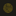 Favicon van lohmaninteriors.nl