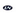 Favicon van lohuisnijverdal.nl