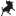 Favicon van loisjeans.com