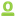 Favicon van lokaal.nl