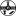 Favicon van lokaal16.nl