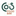 Favicon van lokaal1650.nu