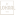 Favicon van lokaal1832.nl